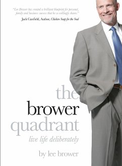 The Brower Quadrant - Brower, Lee