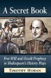 A Secret Book - Bild 1