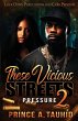 These Vicious Streets 2 - Bild 1