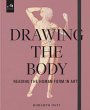 Drawing the Body - Bild 1