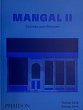 MANGAL II - Bild 1