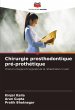 Chirurgie prosthodontique... - Bild 1