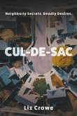 Cul-de-Sac Cul-de-Sac