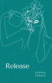 Release