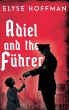 Adiel and the Führer - Bild 1
