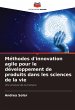 Méthodes d'innovation agile pour le... - Bild 1