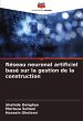 Réseau neuronal artificiel basé sur... - Bild 1