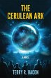 The Cerulean Ark - Bild 1