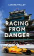 Racing from Danger - Bild 1