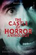 Castle of Horror Anthology Volume 11 - Bild 1