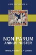Non Parum Animus Noster - Bild 1