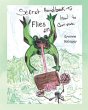 Secret Handbook to Flies on How To... - Bild 1