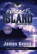 Outcast Island - Bild 1