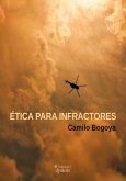 Ética para infractores Ética para infractores