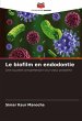 Le biofilm en endodontie - Bild 1