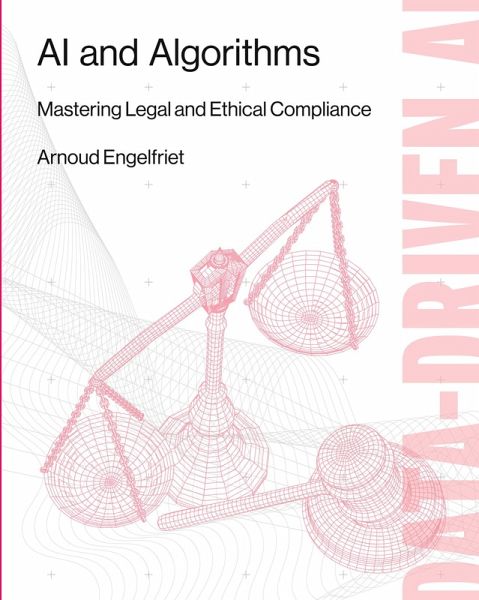 AI and Algorithms AI and Algorithms