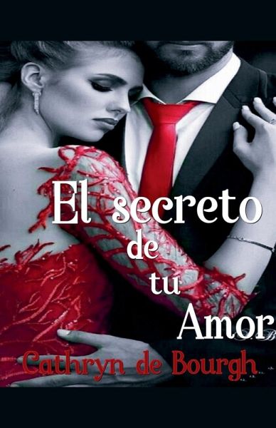 El secreto de tu amor