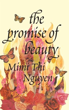 The Promise of Beauty - Nguyen, Mimi Thi