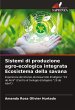 Sistemi di produzione agro-ecologica... - Bild 1