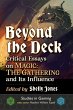Beyond the Deck - Bild 1