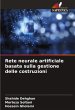 Rete neurale artificiale basata sulla... - Bild 1