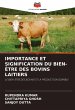 IMPORTANCE ET SIGNIFICATION DU... - Bild 1