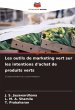 Les outils de marketing vert sur les... - Bild 1