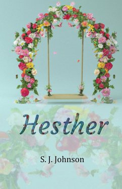 Hesther - Johnson, S. J.