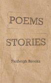Poems Stories Poems Stories