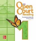 OCR Fsk Teacher's Guide Grade 1, Vol. 2 OCR Fsk Teacher's Guide Grade 1, Vol. 2