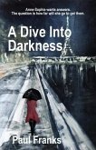 A Dive Into Darkness (eBook, ePUB)