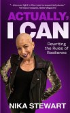 Actually, I Can (eBook, ePUB)