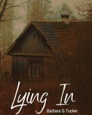 Lying In (eBook, ePUB)