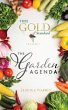 Thee Gold Standard Presents The Garden... - Bild 1