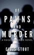 Of Pawns and Murder - Bild 1