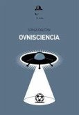 Ovnisciencia