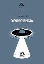 Cover Ovnisciencia