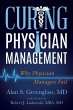 Curing Physician Management - Bild 1