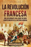 La Revolución Francesa