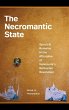 The Necromantic State - Bild 1