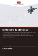 Défendre la défense - Bild 1