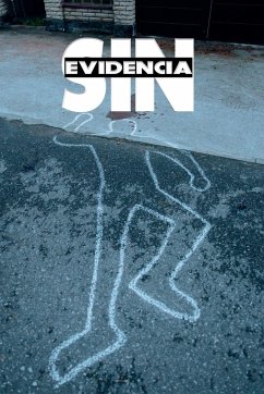 Sin Evidencia - Lima, Rafael