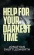 Help for Your Darkest Time - Bild 1