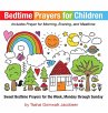 Bedtime Prayers for Children - Bild 1