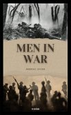 Men in War