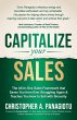 CAPitalize Your Sales - Bild 1