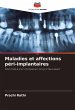 Maladies et affections... - Bild 1
