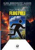 Flugtvej