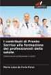 I contributi di Pronto Sorriso alla... - Bild 1