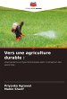 Vers une agriculture durable : - Bild 1